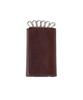 Key Case SKH142 PO0001 KEY HOLDER ORIUOLO One Size [Il Bizonte] Men's CAFFE-N [Item]