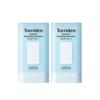 TORRIDEN Dive-in Moisture Soothing Sun Stick 19g 1+1 Promotion