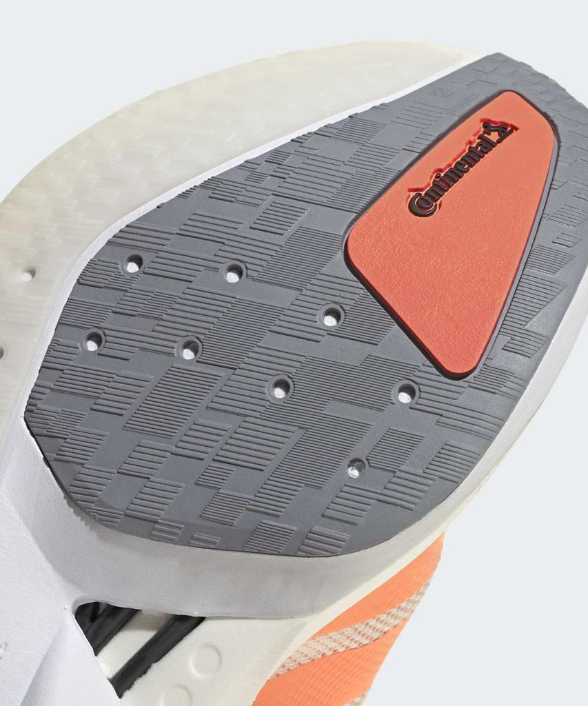adidas Adizero Boston 13 W - Pitch / Jp9249