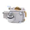 Карбюратор для бензопилы Stihl MS341 MS361 MS361C 2-тактной Замена для Zama C3R-S236 HD-34B 11130-120-0610