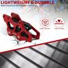 Motorcycle Chain Guide Guard Protection For HONDA CRF250R CRF450R CRF250RX CRF450L CRF250X CRF450X CRF450RX CRF 250 450 R X L RX