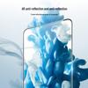 Blue Ape Mr. AR Tempered Glass Screen Protector for Xiaomi