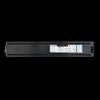 TOSHIBA eS2802A Series High Capacity Black Toner Cartridge T-2802C