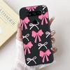 Чехол для LG V40 V50 ThinQ V50S ThinQ, милый мультяшный кот, роскошный, крутой, ударопрочный, силиконовая задняя крышка для LG V50S ThinQ 5G
