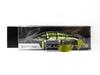 DUO Realis Dead Drift 100 Плавающий воблер CCC3853 (2469)