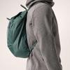 Arc'teryx Backpack Outdoor Bag Nylon Green Unisex (Unisex) Outdoor Bags X000006012 BOXCAR