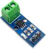 ACS712ELC 30A Current Sensor Module | High Measurement Capacity | Arduino Compatible | Ideal for Electronics and Robotics