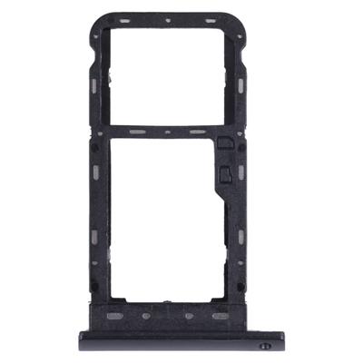 Лоток для SIM-карты + лоток для карты Micro SD для Lenovo Tab M10 TB-X505X TB-X505L TB-X505F TB-X505