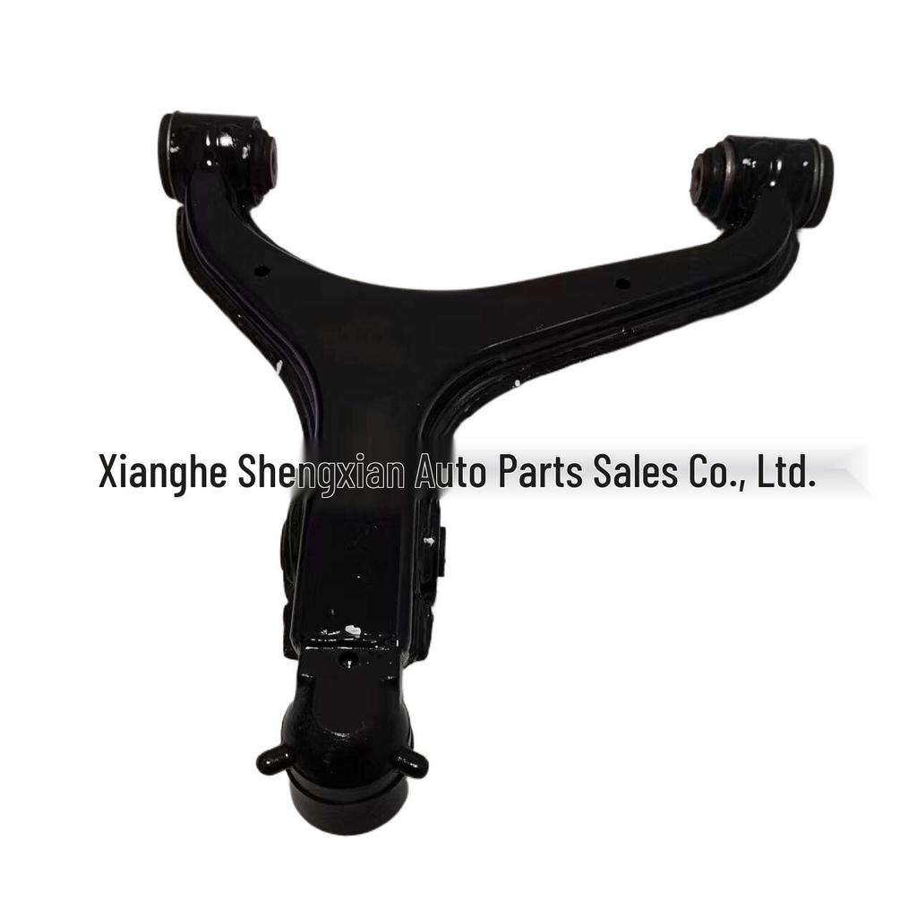 4450108005 Нижний рычаг подвески для Ssangyong REXTON