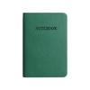 A7 Mini Notebook Portable Pocket Notepad Memo Diary Planner Agenda Organizer Office School Stationery Back To School
