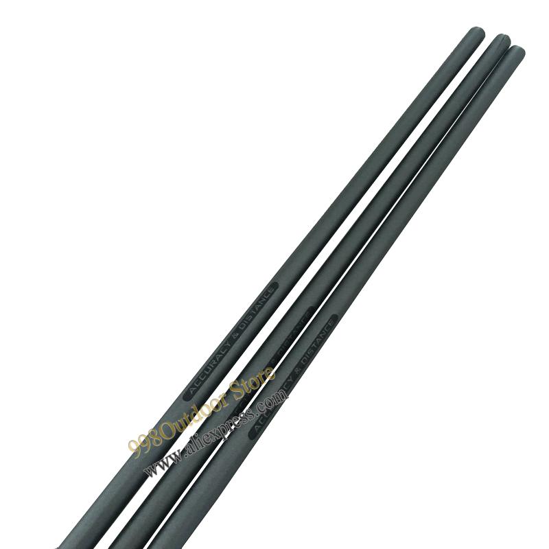 Golf Driver Shaft For Men Tour AD XC-5 or XC-5 Graphite Shaf 0.335 Golf Wood Shaft R or S Flex and Grip