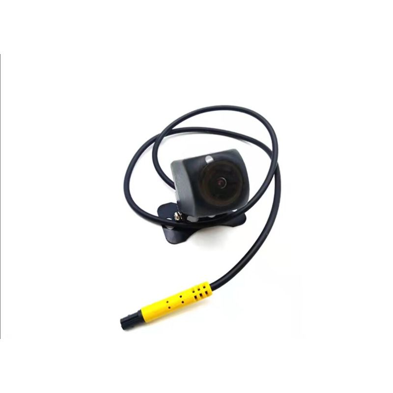 Zhitong Vision Dash Cam Recorder Vk40 Vk60 D6 D7 D9 P6 Rear Camera