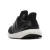adidas Женские UltraBoost 2.0 'Core Black' Женские BB3910