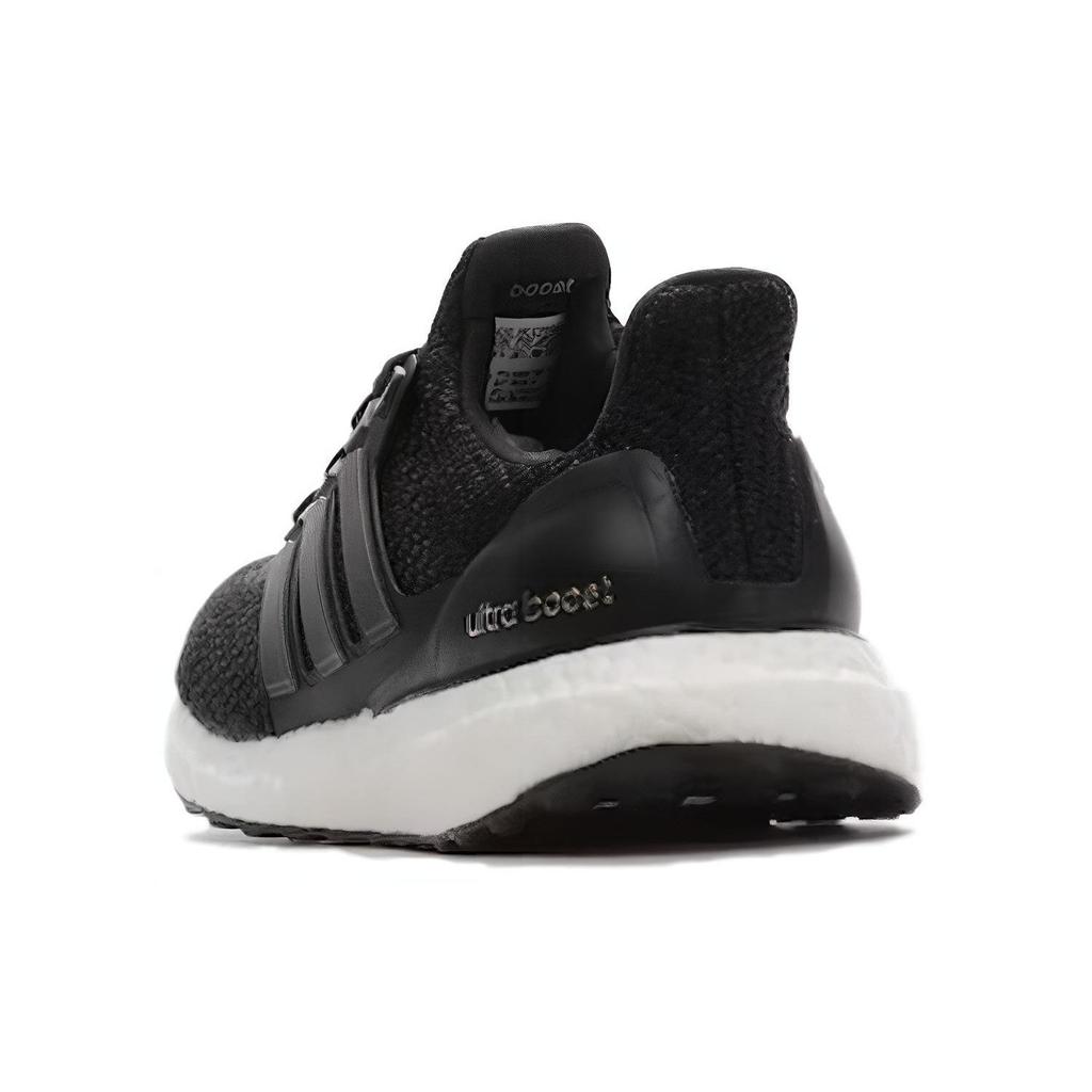 adidas Женские UltraBoost 2.0 'Core Black' Женские BB3910