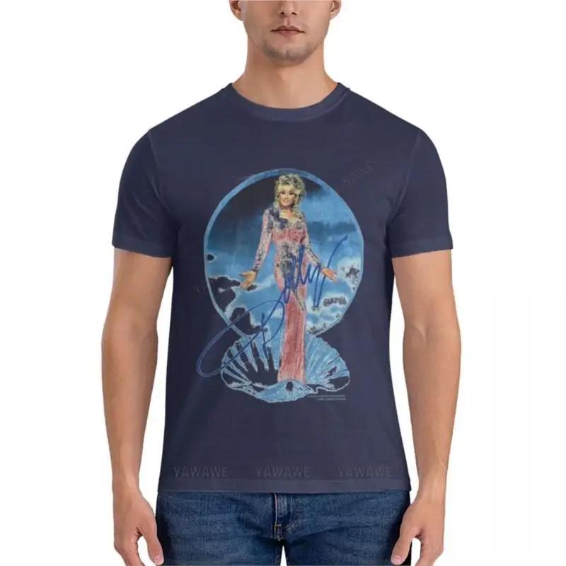 Vintage Dolly Parton White Country Music 80s Classic T-Shirt T-shirt vintage t shirts