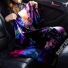 Fortnite Epic Moments Blanket Soft Throw Blanket For Home Bedroom Bed Sofa Travel Office Solid Christmas Blanket