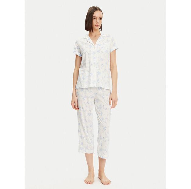 Пижама LAUREN RALPH LAUREN ILN92422