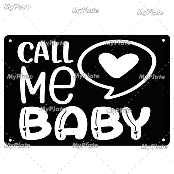 Kitchen Metal Sign Vintage Tin Sign Home Decor For Bar Pub Club Decoration Metal Plaque Painting Art Poster Cafe Decor