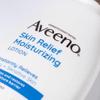 Aveeno Лосьон для облегчения состояния кожи_354 мл [Высокоувлажняющий, для чувствительной кожи, для сухой кожи]