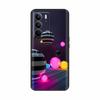 Для Realme 14x 5G Чехол Модный Цветок Мультфильм Мягкий Силикон Задняя Крышка Для Oppo Realme 14x 5G 14 X Чехлы Для Телефона Защитные Fundas