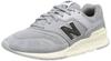 Кроссовки CM997H PH см D (Серый) +24,5
