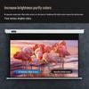 IN&VI ZB Series HD Electric Projector Screen