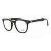 Ray Ban Rx5398f Hawkeye Asian Fit 8283 Унисекс Очки