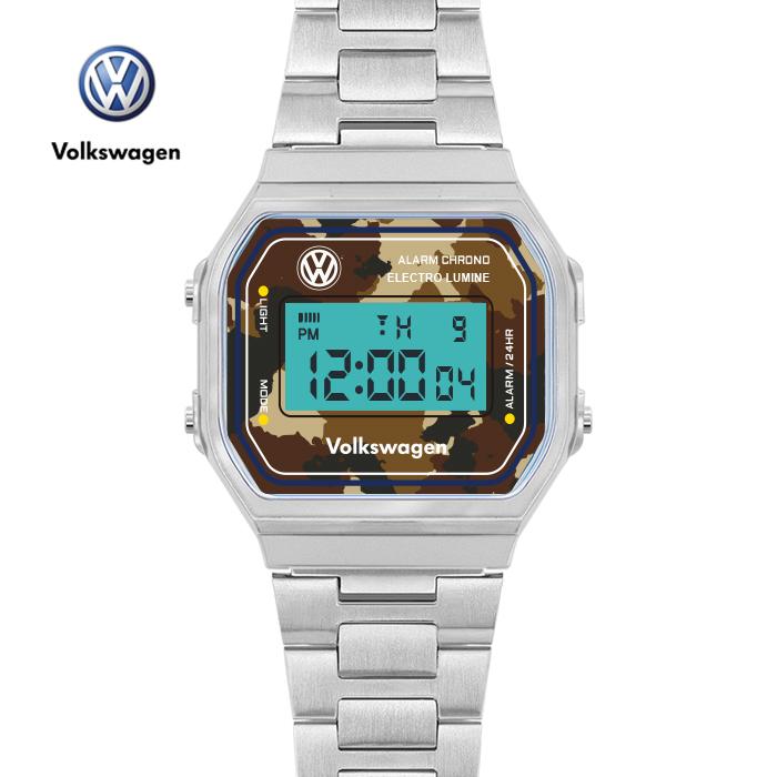 Pogseubagenwachi Vw-Beetlecamo-Db