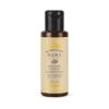 Kama Ayurveda Органическое масло сладкого миндаля (50 мл - В)