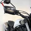 Удлинители цевья 2023 для HONDA CL250 CL500 cl 250 cl 500 2023 2024, защита для лобового стекла