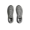 Hoka One One Clifton 10 Универсальные Удобные Дышащие Беговые Кроссовки Мужские Беговые Кроссовки 1162032-GYST