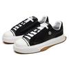 Fila Низкие кроссовки Mihara X FILA Черные F12M044339FBK