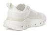 On Cloudpulse Next Sneaker Size Cm Women's Boots, 26.0