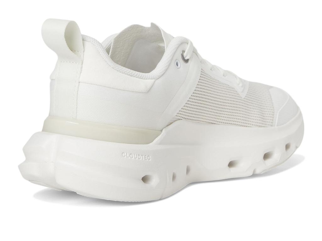 On Cloudpulse Next Sneaker Size Cm Women's Boots, 26.0