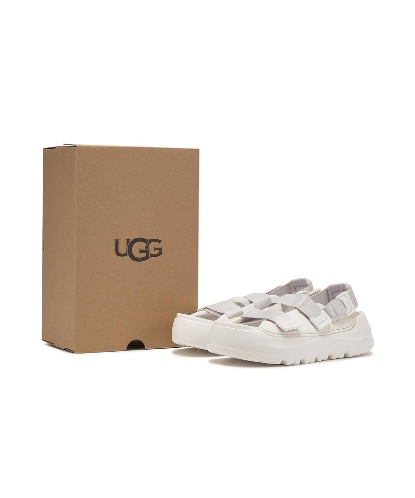 Ugg [Женская] Stratus - Белый / 1152686-Wht