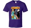 Party Girl 1930 Drama Crime Movie Fan T Shirt