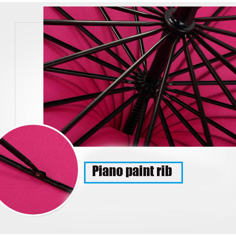 Зонт Пагода Винтаж Свадебная Вечеринка Свадебный Солнцезащитный Зонт Защищающий от УФ-лучей Зонт Пагода с 16 спицами Ретро Солнцезащитный Зонт