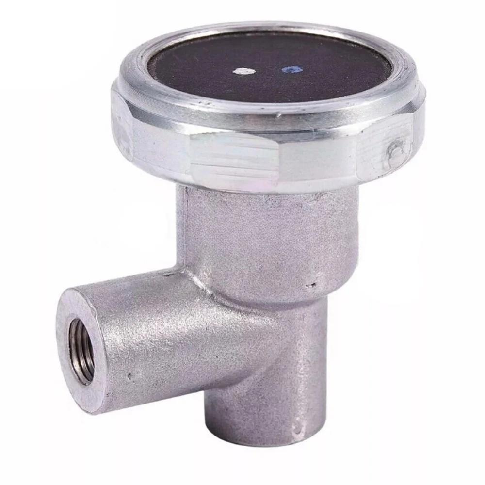 Гидравлический регулятор сцепления для Hyundai 41690-2H100