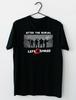 After The Burial Футболка T-Shirt S M L XL 2XL 3XL