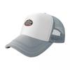 Estrella Galicia Beer Spain Baseball Cap |-F-| Golf  Sun  Women Unisex's