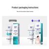 Bop Anti-Plaque & Tartar Fluoride Toothpaste