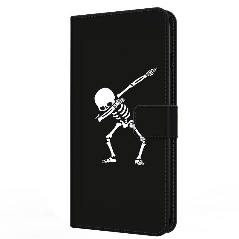 Для Samsung S25 Кожаный Чехол Кошелек Защитный Магнитный для Samsung Galaxy S 25 Plus Ultra Funda Книжка Обложка Флип Рельефная Ракушка