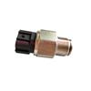 89458-60010 Для Toyota Lexus Датчик давления топлива Датчик CommonRail 8945860010