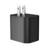 Зарядное устройство 60 Вт USB C для хоста NS2 и мобильных устройств Type C с шнуром питания