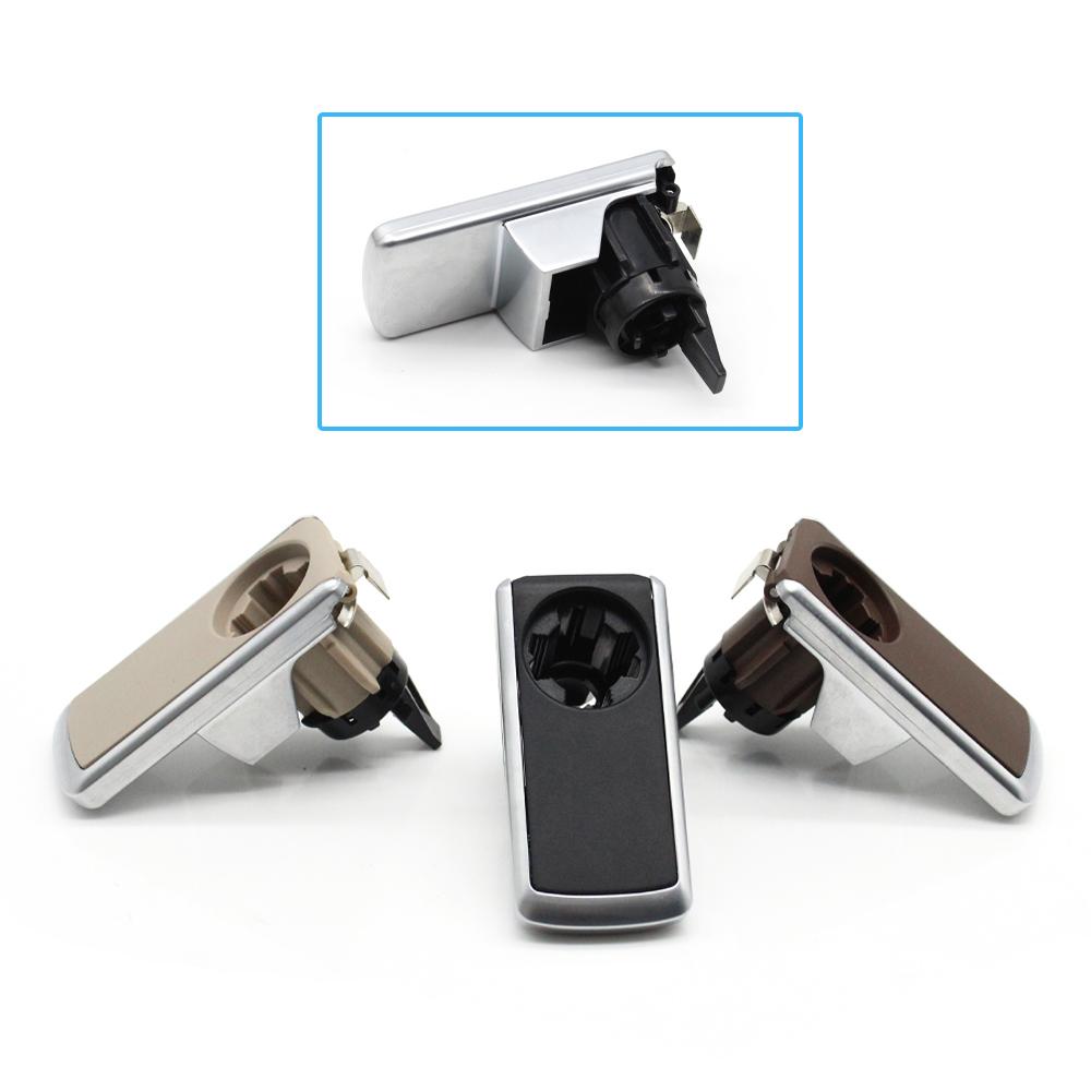 Автомобильный перчаточный ящик, ручка, ящик для инструментов, переключатель блокировки крышки для Mercedes BENZ E CLS Class W213 W257 W238 E200 E260 E300 CLS260