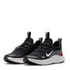 Nike Childrens/Kids Logo Low Cut Trainers
