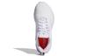 adidas Edge Rc Пурпурный Женский EG1404
