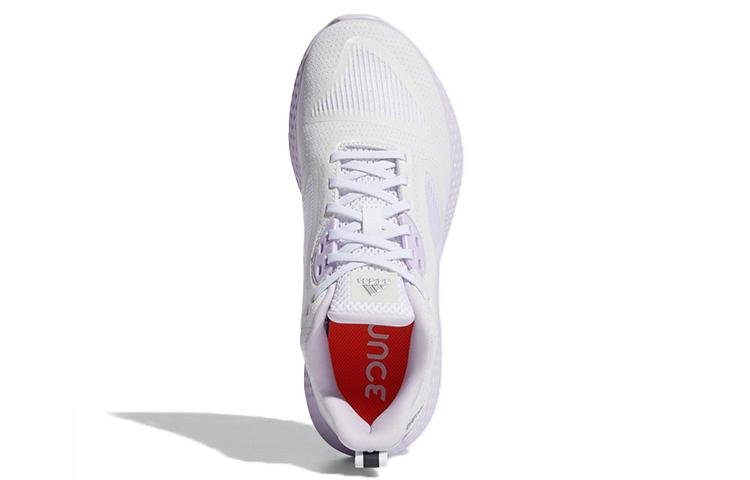 adidas Edge Rc Пурпурный Женский EG1404