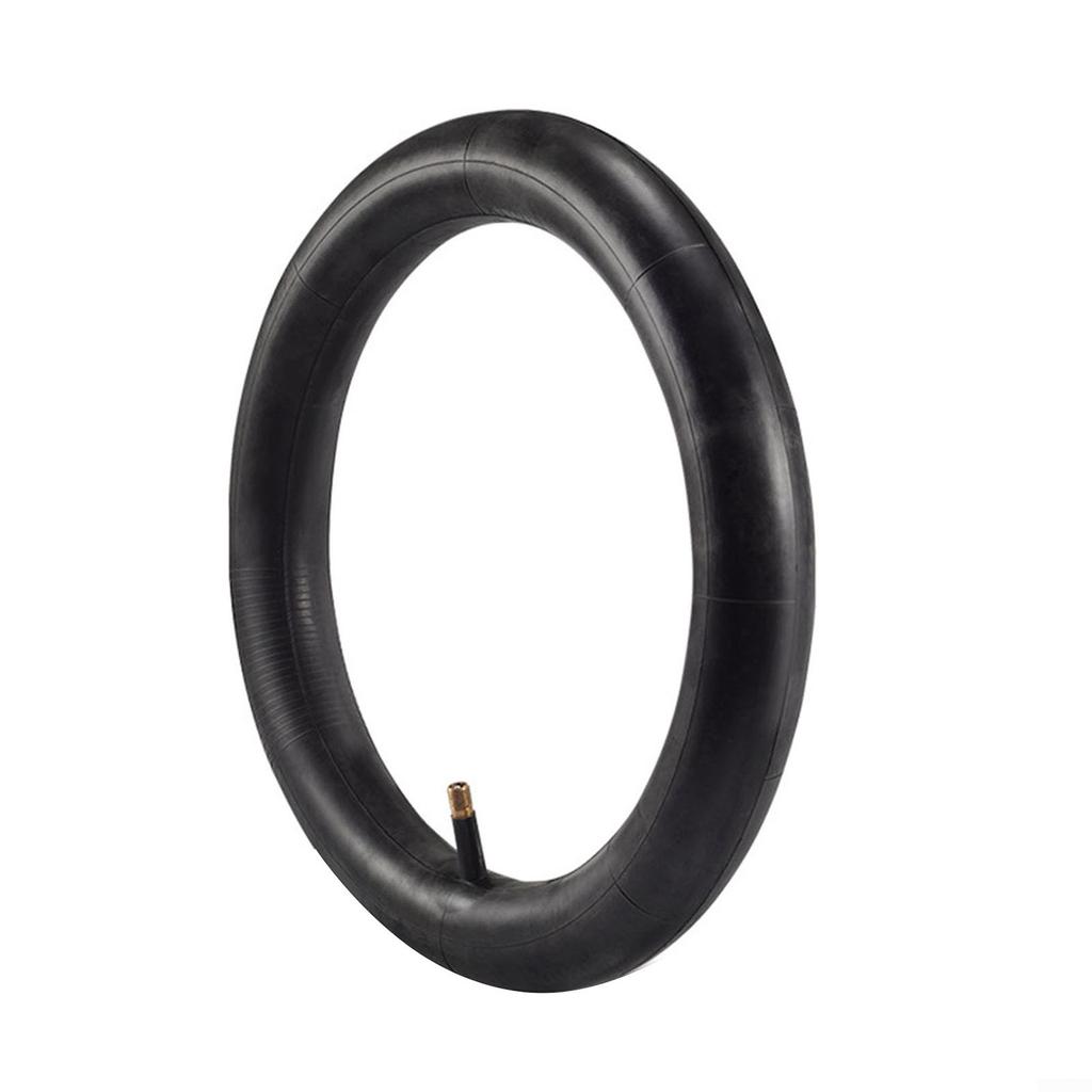 Bike Inner Tube 20*4.0/24x4.0/26x4.0 For Snowmobiles/ATVs