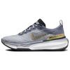 ZoomX Invincible 3 Ashen Slate Metallic Gold Women's Sneakers Casual DR2660-400